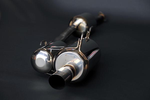 120807 ISUSED DSC_9595.jpg